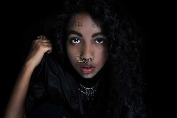 Казино Пари ВИП Поддръжка